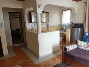 Gerchino's cosy homes